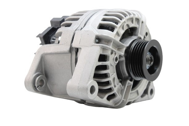 Belstarter IR6111RP | 18 | img-0941.jpg