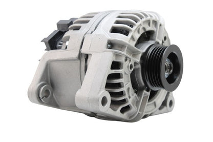 Belstarter IR6111RP | 18 | img-0941.jpg