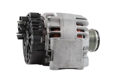 Belstarter IR7913RP | 15 | img-0941.jpg