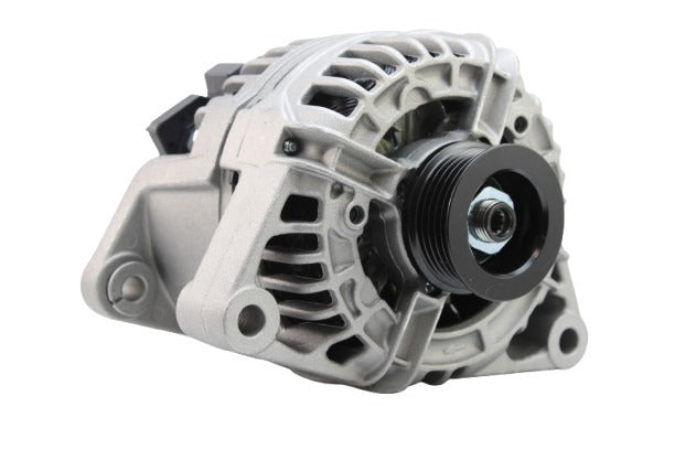 Belstarter IR6111RP | 19 | img-0942.jpg