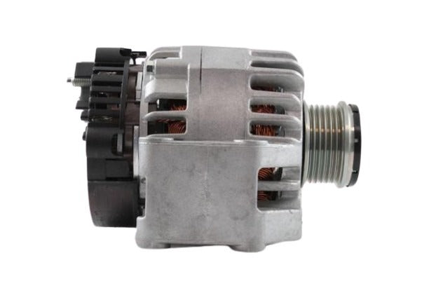 Belstarter IR7913RP | 16 | img-0942.jpg