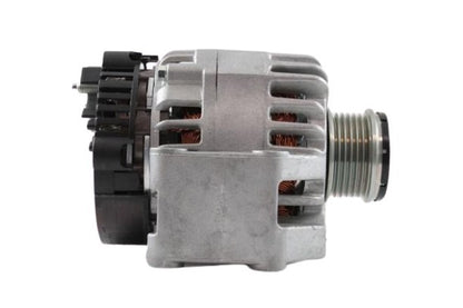 Belstarter IR7913RP | 16 | img-0942.jpg