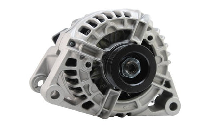 Belstarter IR6111RP | 20 | img-0943.jpg