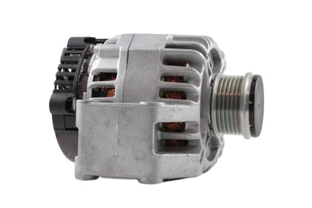 Belstarter IR7913RP | 17 | img-0943.jpg