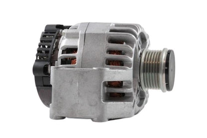 Belstarter IR7913RP | 17 | img-0943.jpg