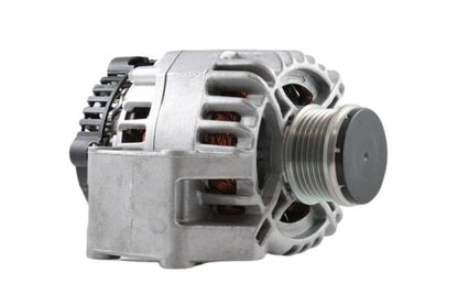 Belstarter IR7913RP | 18 | img-0944.jpg