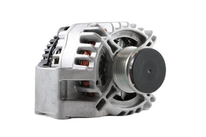 Belstarter IR7913DENSO | 19 | img-0945.jpg