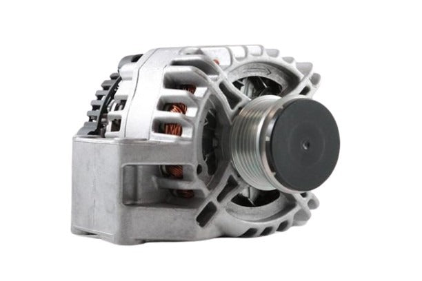 Belstarter IR7913RP | 19 | img-0945.jpg