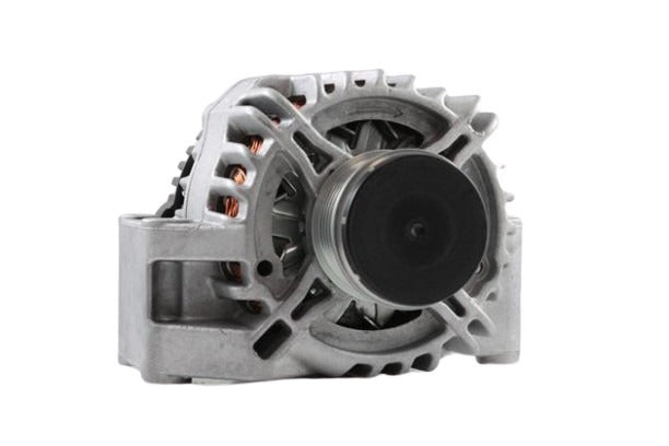 Belstarter IR7913DENSO | 20 | img-0946.jpg