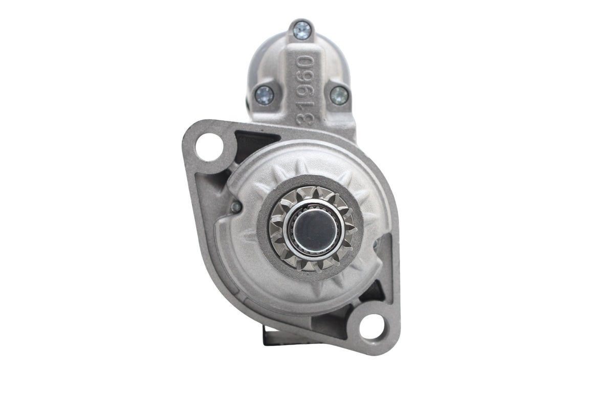 Belstarter IR8184RP | 1 | img-0946.jpg