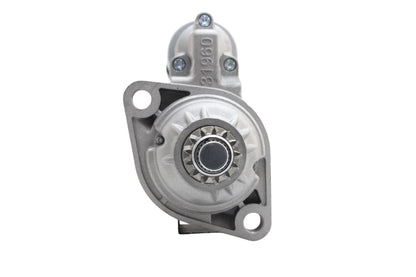Belstarter IR8184RP | 1 | img-0946.jpg