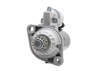 Belstarter IR8184RP | 2 | img-0947.jpg