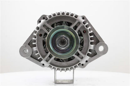 Belstarter IR6429DENSO | 1 | img-0947.jpg