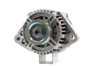 Belstarter IR6247DENSO | 2 | img-0948.jpg