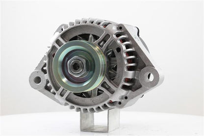 Belstarter IR6429DENSO | 20 | img-0948.jpg