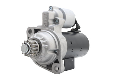 Belstarter IR8184RP | 3 | img-0948.jpg
