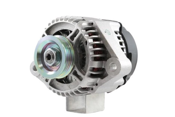 Belstarter IR6247DENSO | 3 | img-0949.jpg