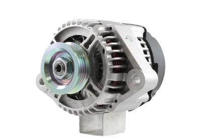 Belstarter IR6247DENSO | 3 | img-0949.jpg