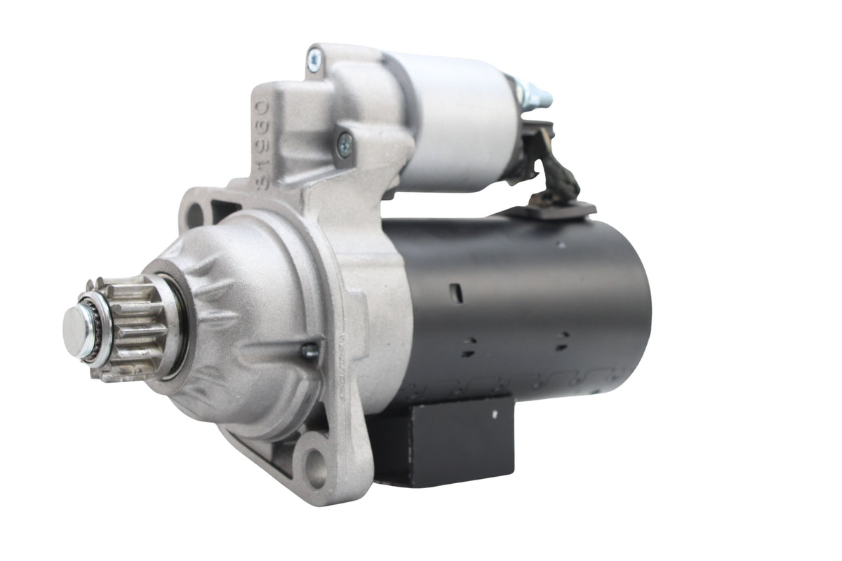Belstarter IR8184RP | 4 | img-0949.jpg