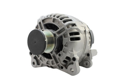Belstarter IR7936OE | 3 | img-0949.jpg