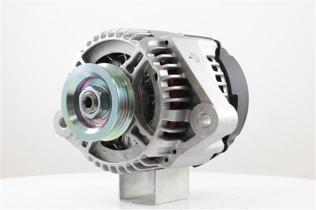 Belstarter IR6429DENSO | 19 | img-0949.jpg