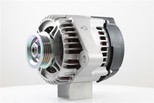 Belstarter IR6429DENSO | 18 | img-0950.jpg