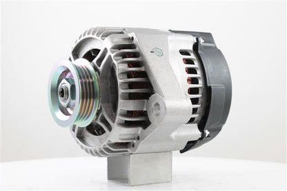 Belstarter IR6429DENSO | 18 | img-0950.jpg
