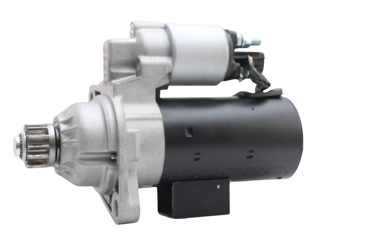 Belstarter IR8184RP | 5 | img-0950.jpg