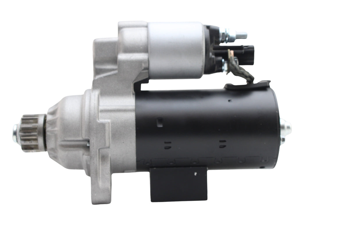 Belstarter IR8184RP | 6 | img-0951.jpg