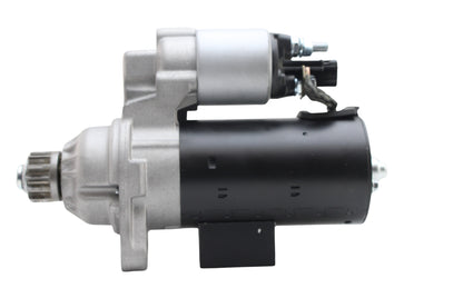 Belstarter IR8184RP | 6 | img-0951.jpg