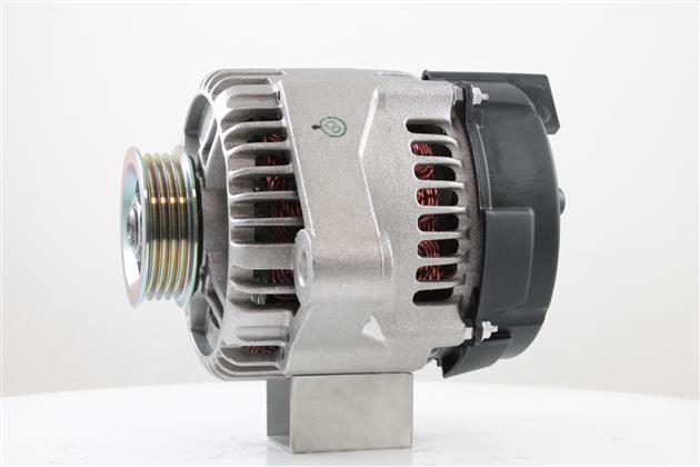 Belstarter IR6429DENSO | 17 | img-0951.jpg