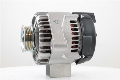 Belstarter IR6429DENSO | 17 | img-0951.jpg