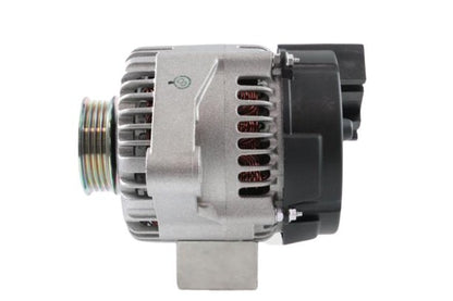 Belstarter IR6247DENSO | 6 | img-0952.jpg