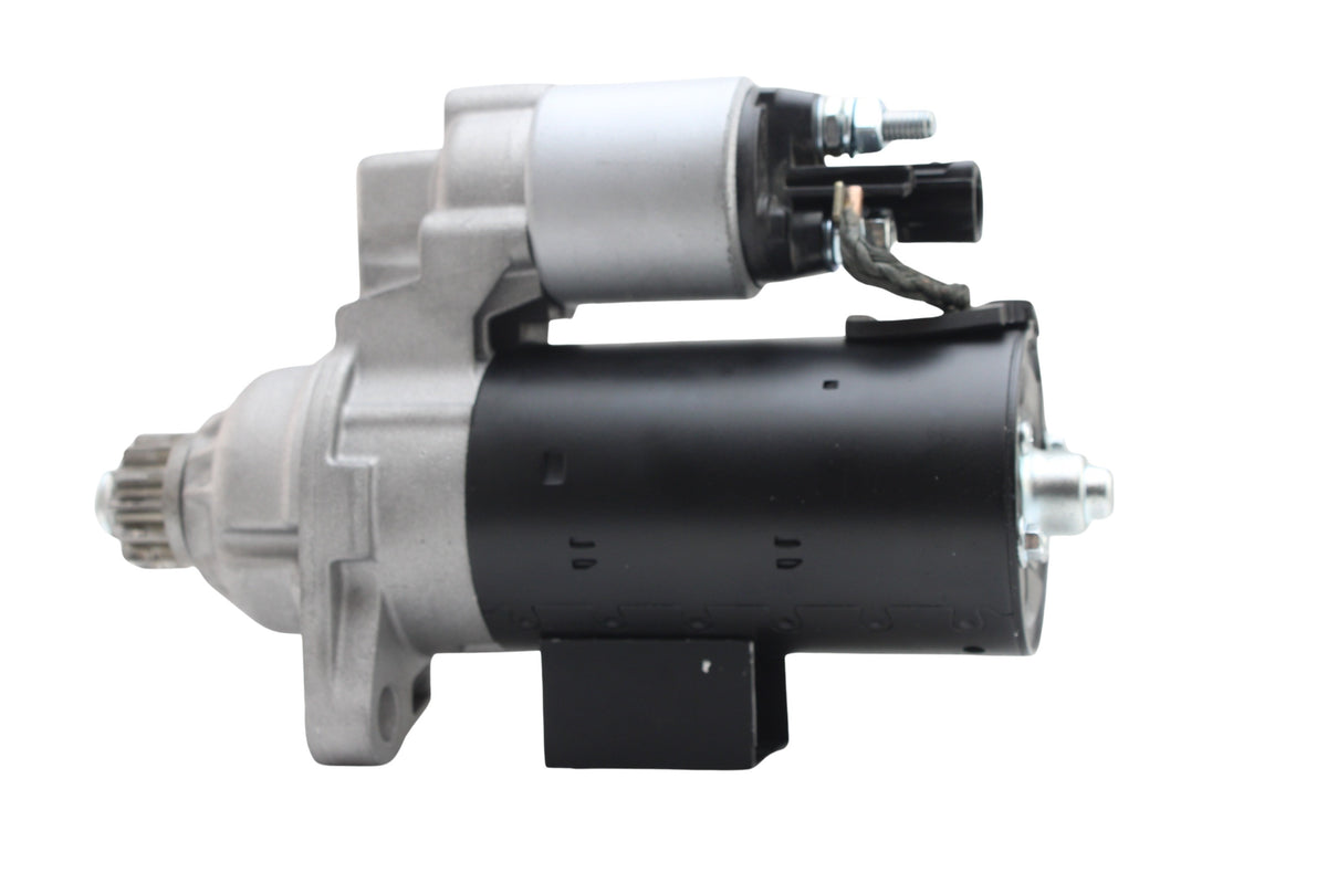 Belstarter IR8184RP | 7 | img-0952.jpg