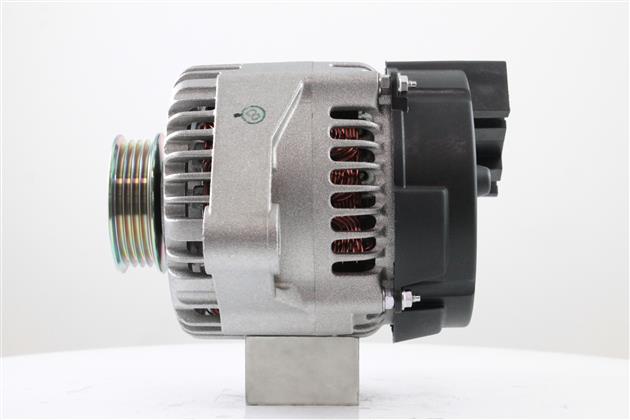 Belstarter IR6429DENSO | 16 | img-0952.jpg