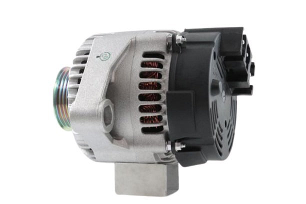Belstarter IR6247DENSO | 7 | img-0953.jpg