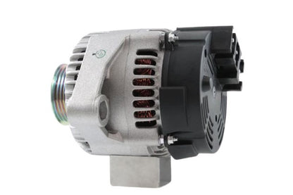 Belstarter IR6247DENSO | 7 | img-0953.jpg