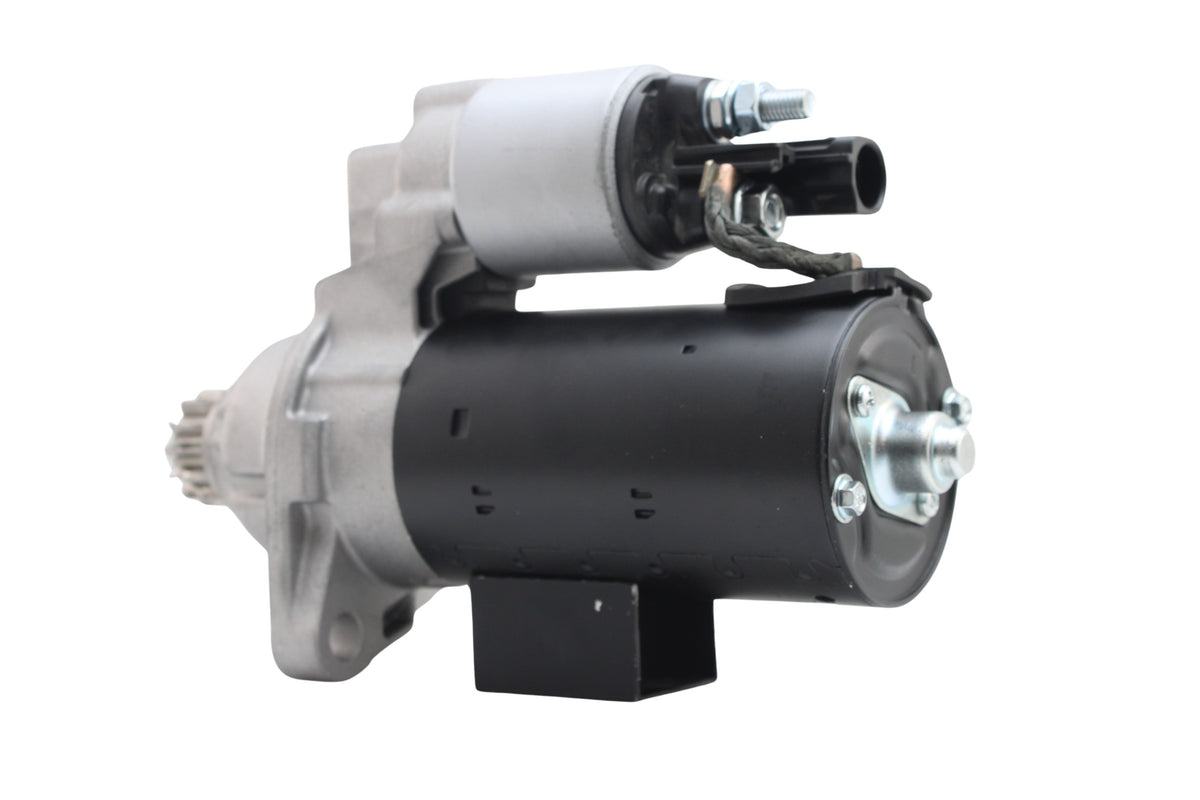 Belstarter IR8184RP | 8 | img-0953.jpg