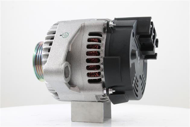 Belstarter IR6429DENSO | 15 | img-0953.jpg