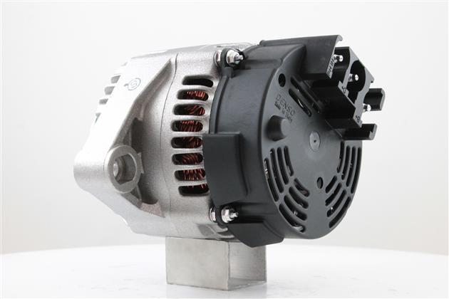 Belstarter IR6429DENSO | 14 | img-0954.jpg