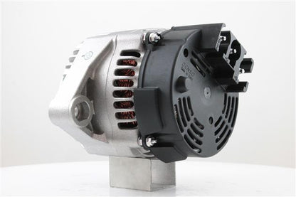 Belstarter IR6429DENSO | 14 | img-0954.jpg