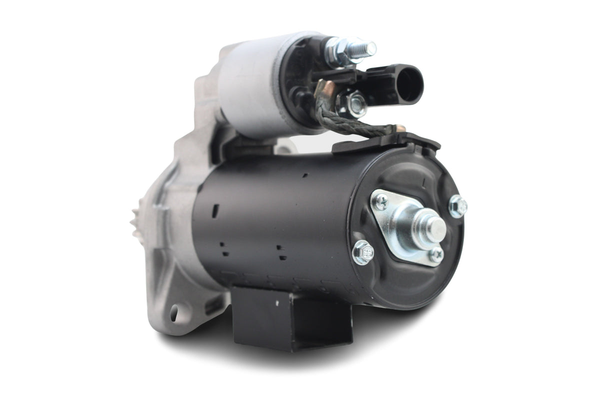 Belstarter IR8184RP | 9 | img-0954.jpg