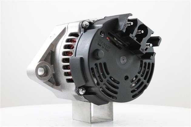 Belstarter IR6429DENSO | 13 | img-0955.jpg