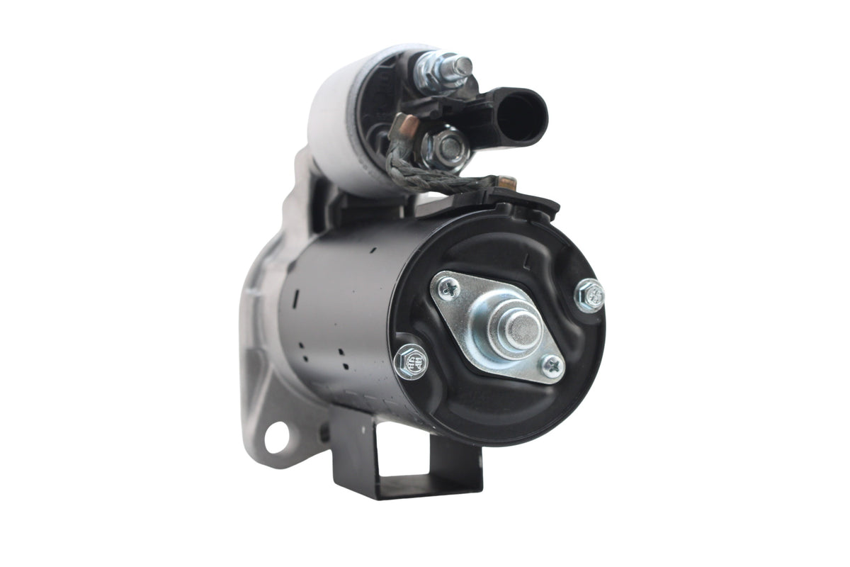 Belstarter IR8184RP | 10 | img-0955.jpg
