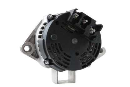 Belstarter IR6247DENSO | 10 | img-0956.jpg