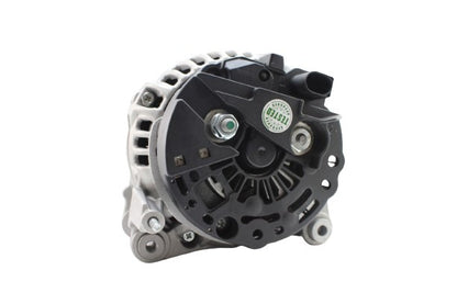 Belstarter IR7936OE | 10 | img-0956.jpg