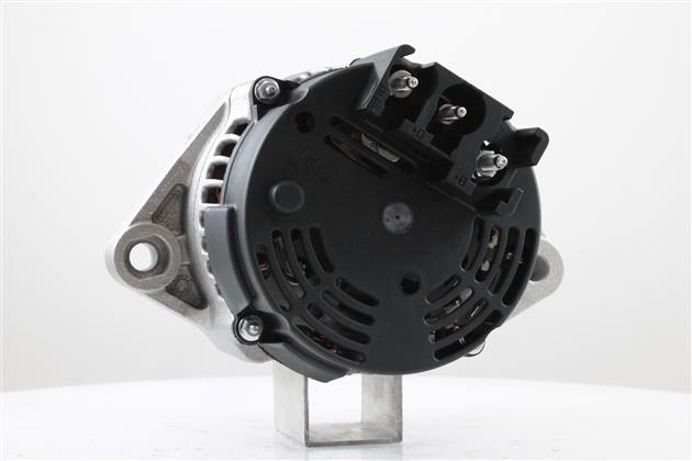 Belstarter IR6429DENSO | 12 | img-0956.jpg