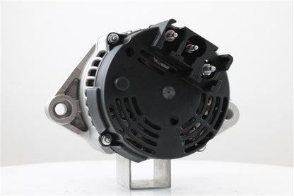 Belstarter IR6429DENSO | 12 | img-0956.jpg