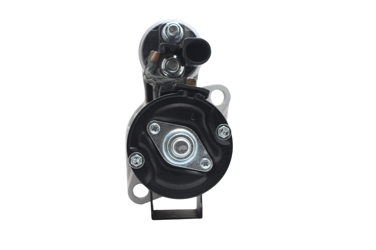 Belstarter IR8184RP | 11 | img-0956.jpg