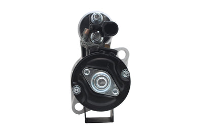Belstarter IR8184RP | 11 | img-0956.jpg